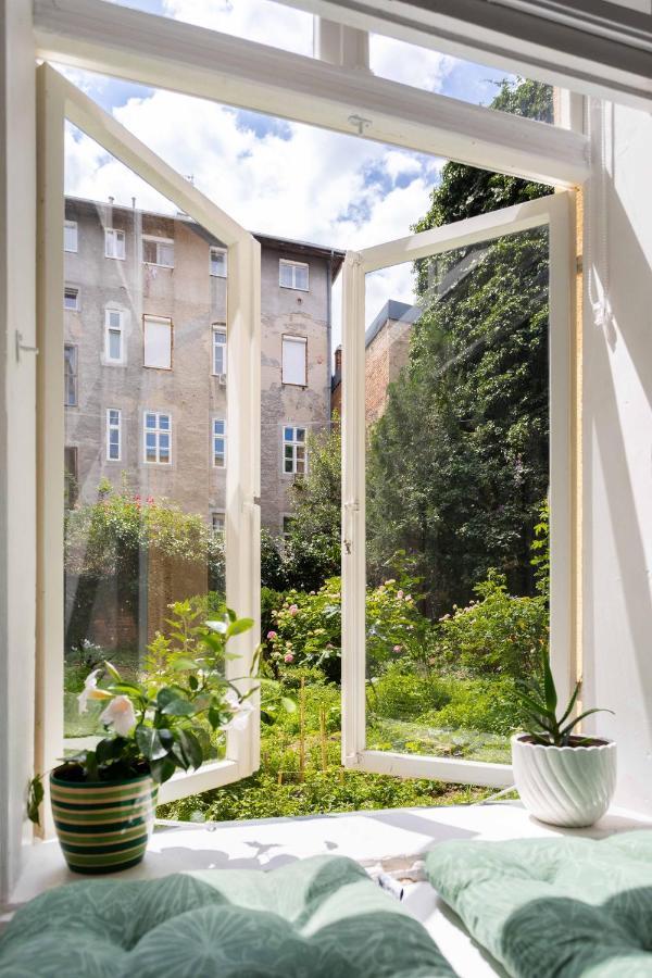 Cozy And Bright 1Bdr Apartment In The City Center! ซาเกร็บ ภายนอก รูปภาพ