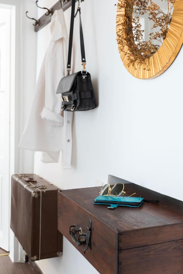 Cozy And Bright 1Bdr Apartment In The City Center! ซาเกร็บ ภายนอก รูปภาพ