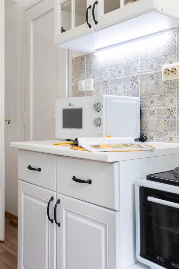 Cozy And Bright 1Bdr Apartment In The City Center! ซาเกร็บ ภายนอก รูปภาพ