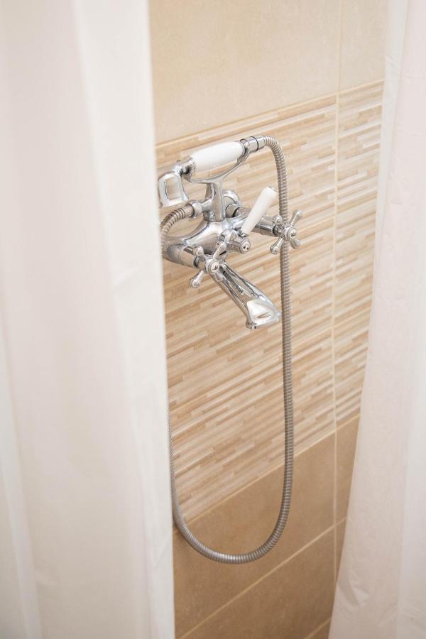Cozy And Bright 1Bdr Apartment In The City Center! ซาเกร็บ ภายนอก รูปภาพ